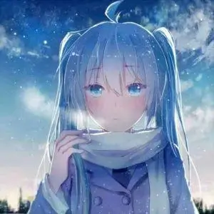 用户夜跑第七公里的头像